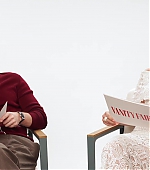 AndrewFlorenceTest_VanityFair_FPD_1122.jpg