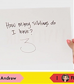AndrewFlorenceTest_VanityFair_FPD_1125.jpg