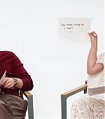 AndrewFlorenceTest_VanityFair_FPD_1127.jpg