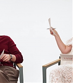 AndrewFlorenceTest_VanityFair_FPD_1128.jpg
