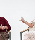 AndrewFlorenceTest_VanityFair_FPD_1129.jpg