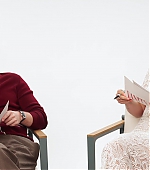 AndrewFlorenceTest_VanityFair_FPD_1131.jpg