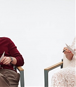 AndrewFlorenceTest_VanityFair_FPD_1132.jpg