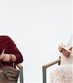 AndrewFlorenceTest_VanityFair_FPD_1133.jpg