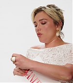AndrewFlorenceTest_VanityFair_FPD_1138.jpg