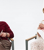 AndrewFlorenceTest_VanityFair_FPD_1141.jpg