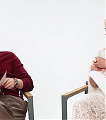 AndrewFlorenceTest_VanityFair_FPD_1142.jpg