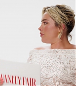AndrewFlorenceTest_VanityFair_FPD_1143.jpg