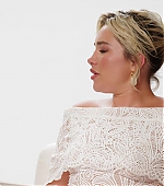 AndrewFlorenceTest_VanityFair_FPD_1144.jpg