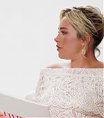 AndrewFlorenceTest_VanityFair_FPD_1145.jpg
