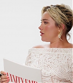 AndrewFlorenceTest_VanityFair_FPD_1146.jpg