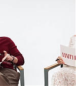 AndrewFlorenceTest_VanityFair_FPD_1150.jpg