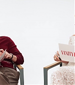 AndrewFlorenceTest_VanityFair_FPD_1152.jpg