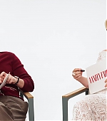 AndrewFlorenceTest_VanityFair_FPD_1153.jpg