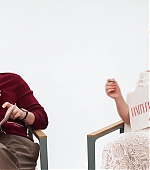 AndrewFlorenceTest_VanityFair_FPD_1157.jpg