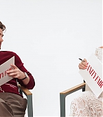 AndrewFlorenceTest_VanityFair_FPD_1164.jpg
