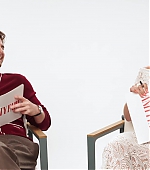 AndrewFlorenceTest_VanityFair_FPD_1165.jpg