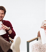 AndrewFlorenceTest_VanityFair_FPD_1166.jpg