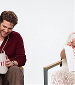 AndrewFlorenceTest_VanityFair_FPD_1167.jpg