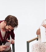 AndrewFlorenceTest_VanityFair_FPD_1169.jpg