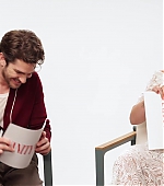 AndrewFlorenceTest_VanityFair_FPD_1170.jpg