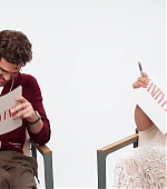 AndrewFlorenceTest_VanityFair_FPD_1171.jpg