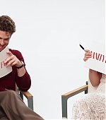 AndrewFlorenceTest_VanityFair_FPD_1172.jpg