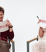 AndrewFlorenceTest_VanityFair_FPD_1173.jpg