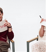 AndrewFlorenceTest_VanityFair_FPD_1174.jpg