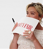 AndrewFlorenceTest_VanityFair_FPD_1175.jpg