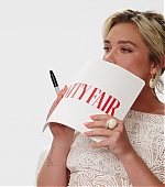 AndrewFlorenceTest_VanityFair_FPD_1176.jpg