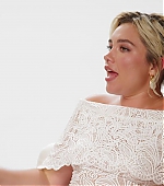 AndrewFlorenceTest_VanityFair_FPD_1177.jpg