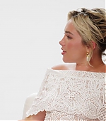 AndrewFlorenceTest_VanityFair_FPD_1178.jpg