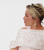 AndrewFlorenceTest_VanityFair_FPD_1179.jpg