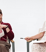 AndrewFlorenceTest_VanityFair_FPD_1180.jpg