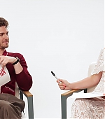 AndrewFlorenceTest_VanityFair_FPD_1182.jpg