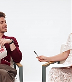AndrewFlorenceTest_VanityFair_FPD_1183.jpg