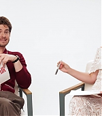 AndrewFlorenceTest_VanityFair_FPD_1184.jpg