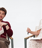 AndrewFlorenceTest_VanityFair_FPD_1185.jpg