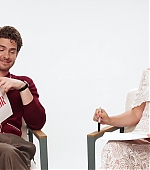 AndrewFlorenceTest_VanityFair_FPD_1186.jpg