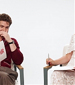 AndrewFlorenceTest_VanityFair_FPD_1187.jpg