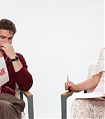 AndrewFlorenceTest_VanityFair_FPD_1188.jpg