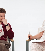 AndrewFlorenceTest_VanityFair_FPD_1189.jpg