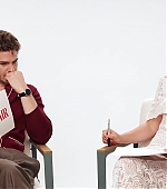 AndrewFlorenceTest_VanityFair_FPD_1190.jpg