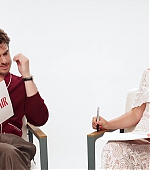 AndrewFlorenceTest_VanityFair_FPD_1191.jpg