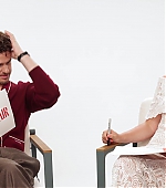 AndrewFlorenceTest_VanityFair_FPD_1192.jpg