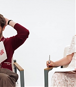 AndrewFlorenceTest_VanityFair_FPD_1193.jpg