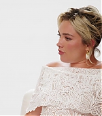 AndrewFlorenceTest_VanityFair_FPD_1194.jpg