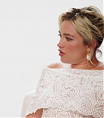 AndrewFlorenceTest_VanityFair_FPD_1195.jpg