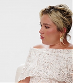 AndrewFlorenceTest_VanityFair_FPD_1199.jpg